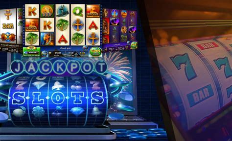 online casino jackpot|Jackpot PH .
